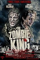 The Zombie King