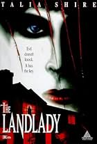 The Landlady