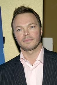 Primary photo for Pete Tong Primary photo for Pete Tong