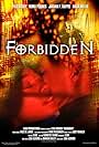 Forbidden (2007)