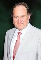 Jon Turteltaub at an event for The Sorcerer's Apprentice (2010)