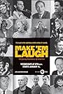 Make 'Em Laugh: The Funny Business of America (2009)