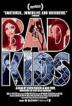 The Bad Kids