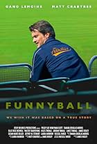 Funny Ball (2012)