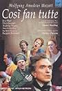 Cosi Fan Tutte (2005)