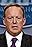 Sean Spicer's primary photo