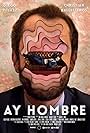 Ay Hombre (2023)