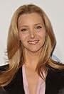 Lisa Kudrow