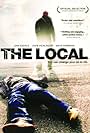 The Local (2008)