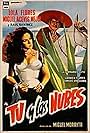 Você e as Nuvens (1955)