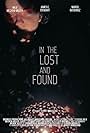 In the Lost and Found (2024)