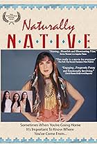 Naturally Native