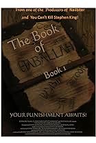 The Book of Habbalah: Book 1