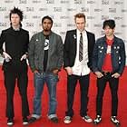 Sum 41