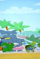 Babar (1989)