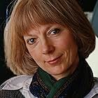 Anna Massey