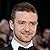 Justin Timberlake