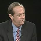 Bill Bradley