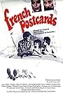 French Postcards (1979)