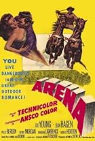 Arena (1953)