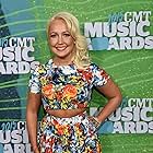 Meghan Linsey