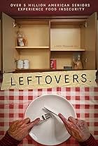 Leftovers