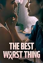 The Best Worst Thing