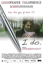 I Do (2010)