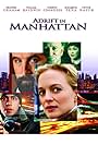 Adrift in Manhattan (2007)