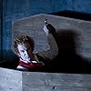 John C. Reilly in Cirque du Freak: The Vampire's Assistant (2009)