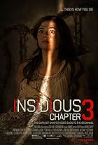 Insidieux 3