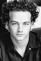 Danny Masterson