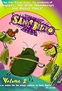 Santo Bugito (1995)