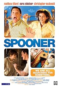 Spooner (2009)