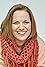 Dawn Grabowski's primary photo