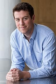 Primary photo for Ben Lyons Primary photo for Ben Lyons