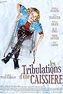 Les tribulations d'une caissière (2011)