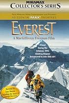 Everest