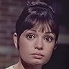 Karen Valentine in Gidget Grows Up (1969)