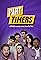 Part Timers's primary photo