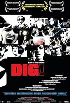 Dig! (2004)