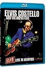 Elvis Costello and the Imposters: Live in Memphis (2005)