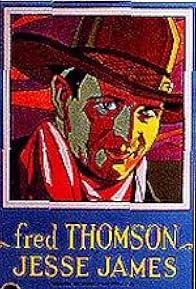Primary photo for Fred Thomson
