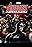 Marvel: Avengers Alliance