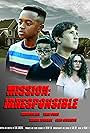 Mission Irresponsible (2018)