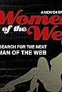 Women of the Web 2 (2009)