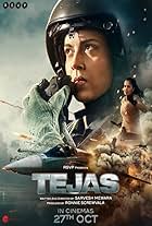 Tejas