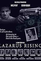 Lazarus Rising