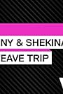 Tiny and Shekinah's Weave Trip (2014)