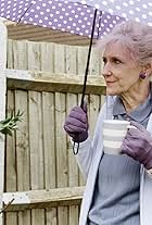 Anita Dobson in London Road (2015)